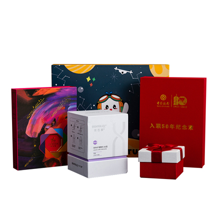 江夏包裝盒 江夏包裝盒